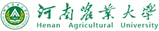 河南农业大学智慧校园教学管理服务平台